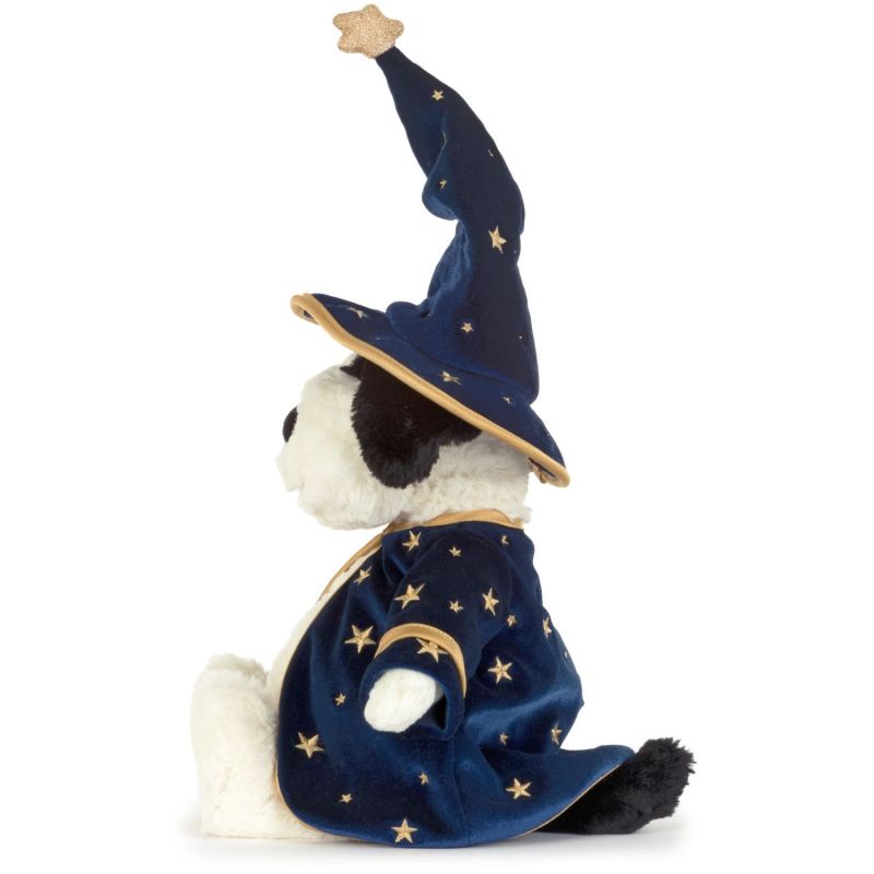 Peluche Rufferty le sorcier (31 cm) Jellycat Produit 5