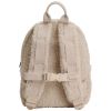 Sac à dos bébé Teddy Fairy Garden (22,5x29 cm) Little Dutch Produit 2