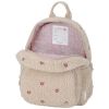 Sac à dos bébé Teddy Fairy Garden Little Dutch Produit 3