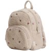 Sac à dos bébé Teddy Fairy Garden Little Dutch Produit 4