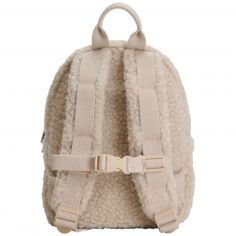 Sac à dos Teddy Fairy Garden