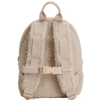Sac à dos bébé Teddy Fairy Garden