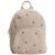 Variation Beige du produit Sac à dos bébé Teddy Fairy Garden de la marque Little Dutch