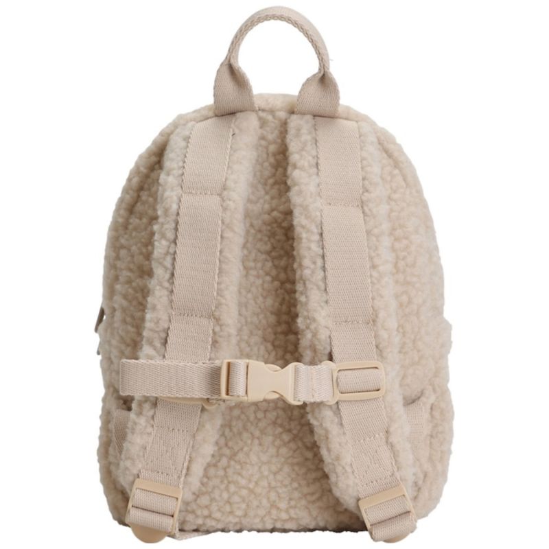 Sac à dos bébé Teddy Fairy Garden Little Dutch Produit 2