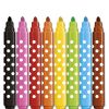 Lot de 8 feutres Jumbo Janod Produit 3