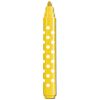 Lot de 8 feutres Jumbo Janod Produit 4