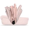 Nacelle pliable luxe PRIAM 2026 Peach Pink Cybex Produit 5