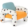 Fauteuil Fifi Kid's Concept Produit 1