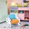 Fauteuil Fifi Kid's Concept Ambiance 2