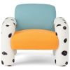 Fauteuil Fifi Kid's Concept Produit 3