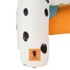 Fauteuil Fifi Kid's Concept Produit 5