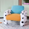 Fauteuil Fifi Kid's Concept Ambiance 6