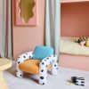 Fauteuil Fifi Kid's Concept Ambiance 8