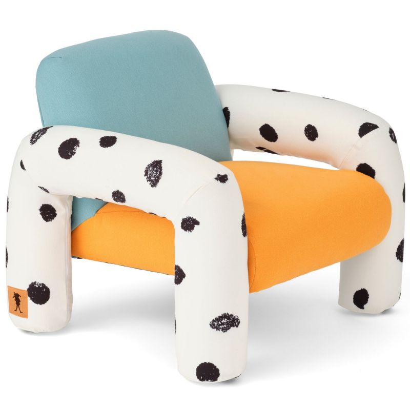 Fauteuil Fifi Kid's Concept Produit 1