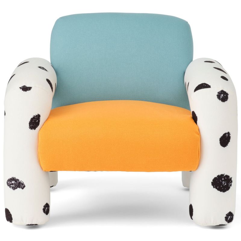 Fauteuil Fifi Kid's Concept Produit 3
