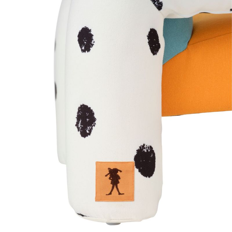 Fauteuil Fifi Kid's Concept Produit 5