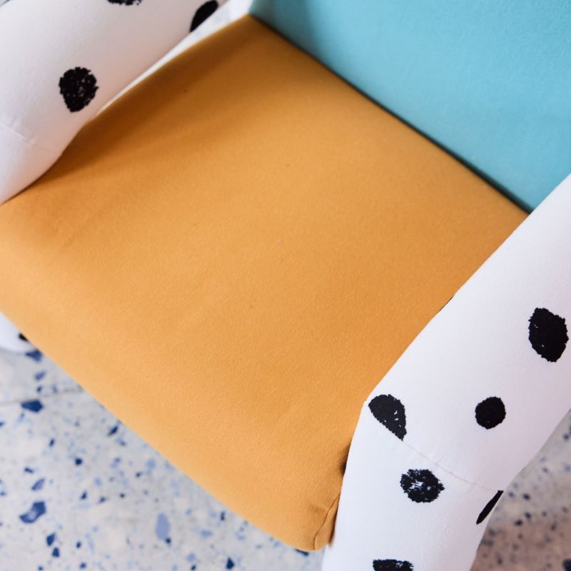 Fauteuil Fifi Kid's Concept Ambiance 7