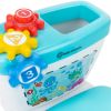 Pot et réducteur de toilette 2 en 1  par Baby Einstein