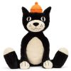 Peluche Jack le chat (65 cm) Jellycat Produit 2