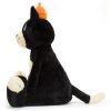 Peluche Jack le chat (65 cm) Jellycat Produit 4