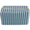 Trousse de toilette Vic Tennis Sky Blue Rose in April Produit 1