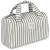 Mini Bag Botton Rayures Walking Mum Produit 2