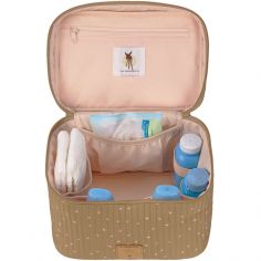 Vanity Une Selection De Vanity Pour Le Necessaire De Toilette