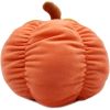 Peluche Les Flipetz Pumpet l'Araignée-Citrouille Les Déglingos Produit 3