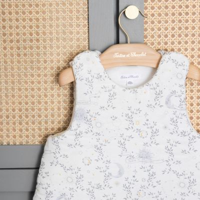 Gigoteuse Rêve étoilé (3-9 mois)