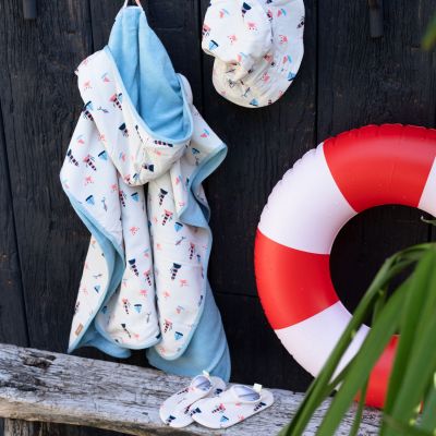 Chaussures d'eau Anti-UV Lighthouse (pointure 23-24)