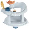 Siège de bain pivotant Blue Bébé Confort Produit 1