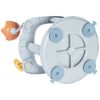 Siège de bain pivotant Blue Bébé Confort Produit 4