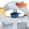 Siège de bain pivotant Blue Bébé Confort Produit 5