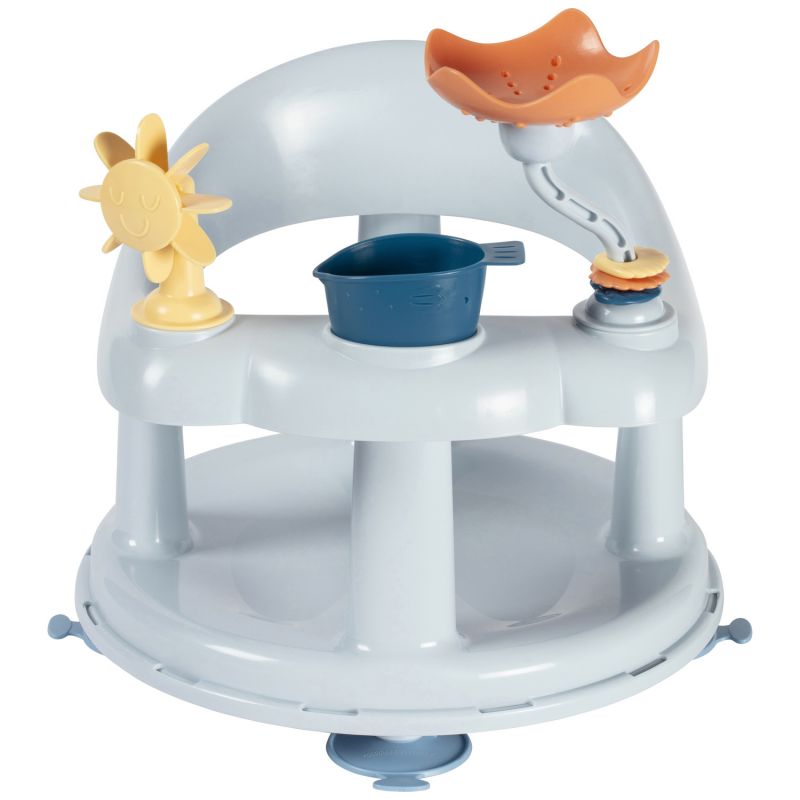 Siège de bain pivotant Blue Bébé Confort Produit 3