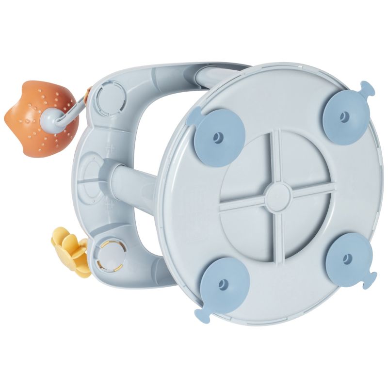 Siège de bain pivotant Blue Bébé Confort Produit 4