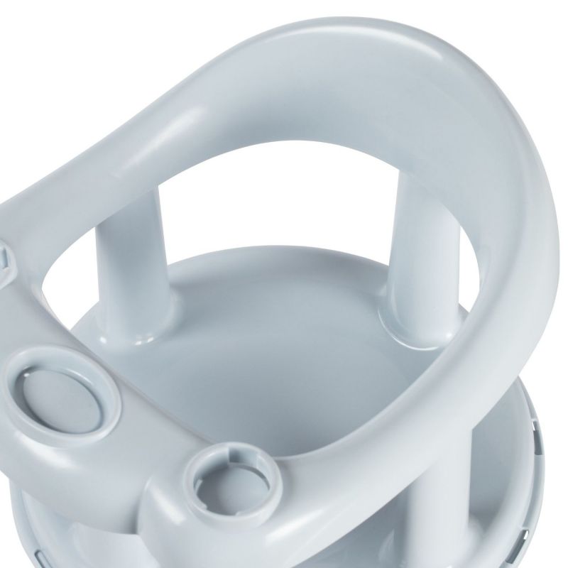 Siège de bain pivotant Blue Bébé Confort Produit 6