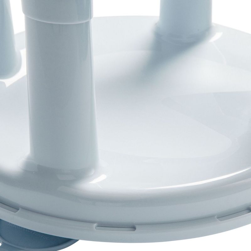 Siège de bain pivotant Blue Bébé Confort Produit 7