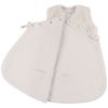 Gigoteuse en fausse fourrure beige (50 cm) Noukie's Produit 6