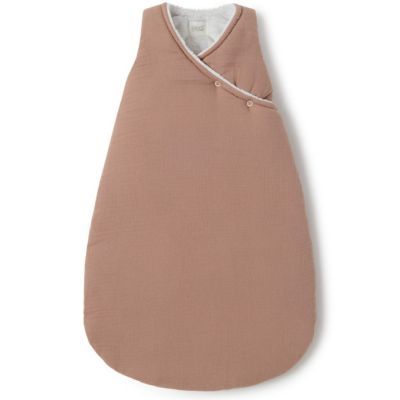 Gigoteuse chaude TOG 2 Caramel Glacé (1-9 mois) Babyshower