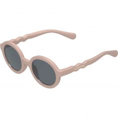 Lunettes de soleil Bebe Blush (0-12 mois) - Komono