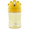 Gobelet avec paille Mr. Lion Trixie Produit 1