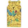 Toise carnet La forêt Mawa Moulin Roty Produit 1