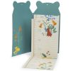 Toise carnet La forêt Mawa Moulin Roty Produit 3