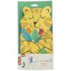 Toise carnet La forêt Mawa Moulin Roty influenceurs 5