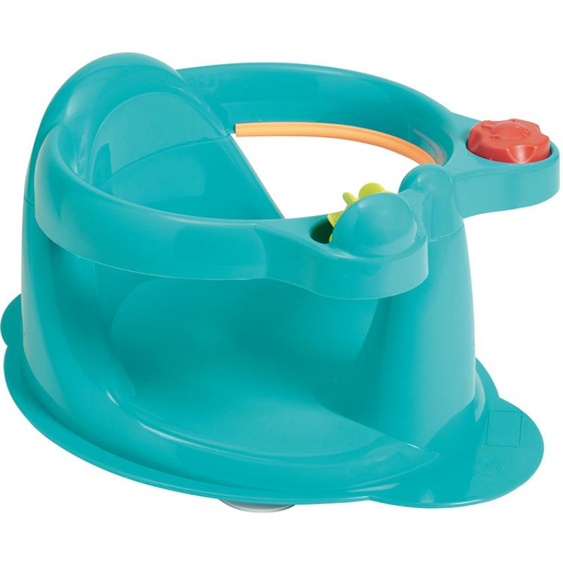 Anneau de bain Emeraude Tigex