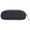 Trousse 2 compartiments Ballet Dancer Caméléon Produit 2