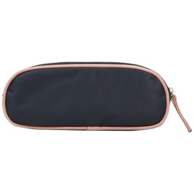 Trousse 2 compartiments Ballet Dancer