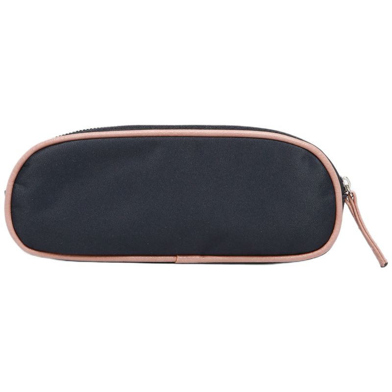Trousse 2 compartiments Ballet Dancer Caméléon Produit 2