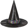 Chapeau de sorcière Agatha (4-10 ans) Souza For Kids Produit 1
