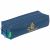 Variation Bleu du produit Trousse double Les Fantaisies Merlin Gris de la marque Tann's